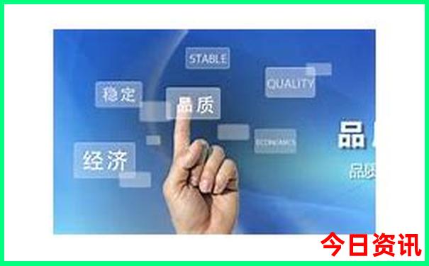热门景点排行榜前十名