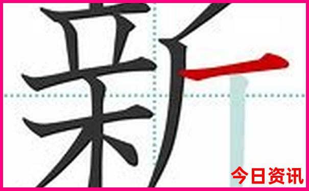 武汉景区有哪些景点好玩 风景区